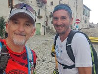2026-08-013 Allenamento PNALM 052